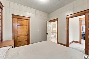 6037 Columbine St, Rye, CO 81069 - Photo 31