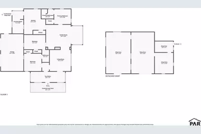 6037 Columbine St, Rye, CO 81069 - Photo 99