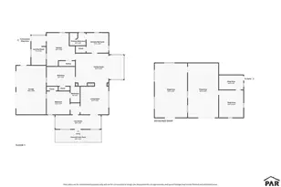 6037 Columbine St, Rye, CO 81069 - Photo 99