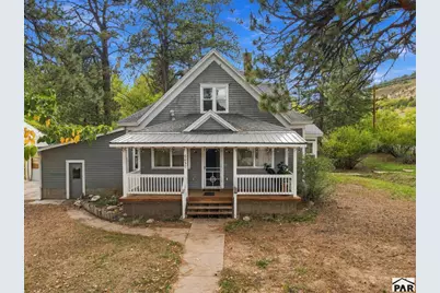 6037 Columbine St, Rye, CO 81069 - Photo 93