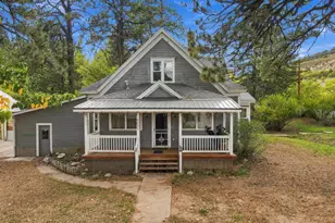 6037 Columbine St, Rye, CO 81069 - Photo 93