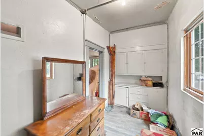 6037 Columbine St, Rye, CO 81069 - Photo 71