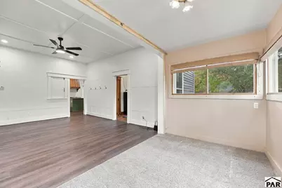 6037 Columbine St, Rye, CO 81069 - Photo 17