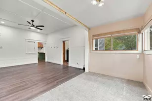 6037 Columbine St, Rye, CO 81069 - Photo 17