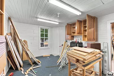6037 Columbine St, Rye, CO 81069 - Photo 57