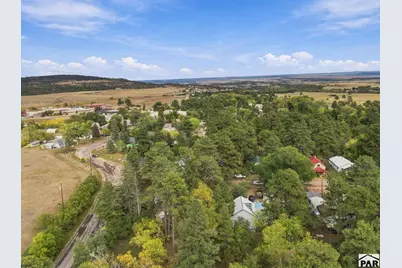 6037 Columbine St, Rye, CO 81069 - Photo 89