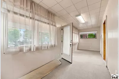 6037 Columbine St, Rye, CO 81069 - Photo 27