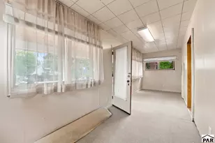 6037 Columbine St, Rye, CO 81069 - Photo 27