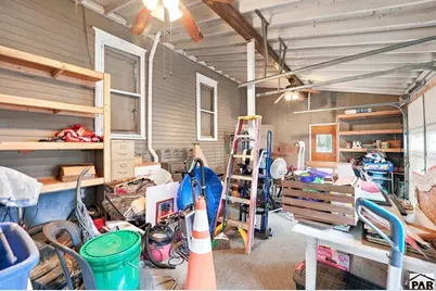 6037 Columbine St, Rye, CO 81069 - Photo 43