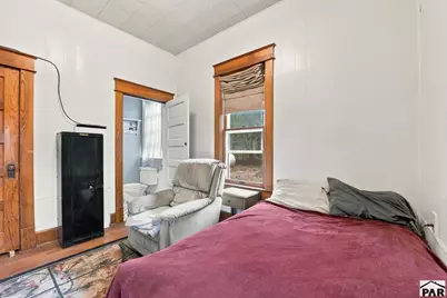 6037 Columbine St, Rye, CO 81069 - Photo 19