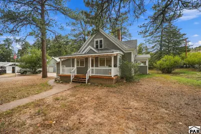 6037 Columbine St, Rye, CO 81069 - Photo 47