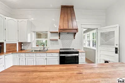 6037 Columbine St, Rye, CO 81069 - Photo 11