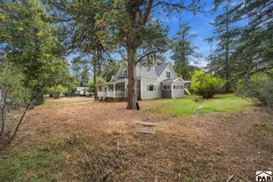 6037 Columbine St, Rye, CO 81069 - Photo 51