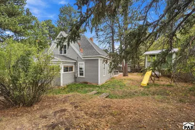 6037 Columbine St, Rye, CO 81069 - Photo 49