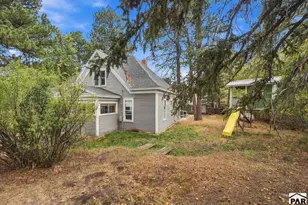 6037 Columbine St, Rye, CO 81069 - Photo 49