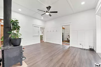 6037 Columbine St, Rye, CO 81069 - Photo 15