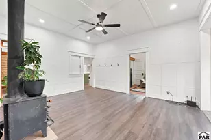 6037 Columbine St, Rye, CO 81069 - Photo 15