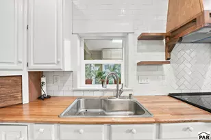 6037 Columbine St, Rye, CO 81069 - Photo 9