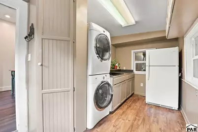 6037 Columbine St, Rye, CO 81069 - Photo 39