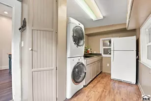 6037 Columbine St, Rye, CO 81069 - Photo 39