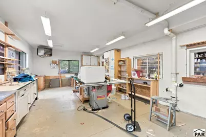 6037 Columbine St, Rye, CO 81069 - Photo 61