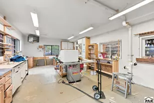 6037 Columbine St, Rye, CO 81069 - Photo 61