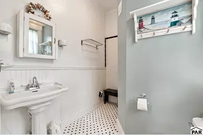 6037 Columbine St, Rye, CO 81069 - Photo 21