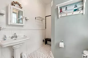 6037 Columbine St, Rye, CO 81069 - Photo 21