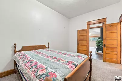 6037 Columbine St, Rye, CO 81069 - Photo 37