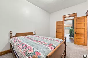 6037 Columbine St, Rye, CO 81069 - Photo 37