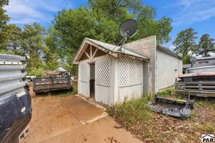 6037 Columbine St, Rye, CO 81069 - Photo 65
