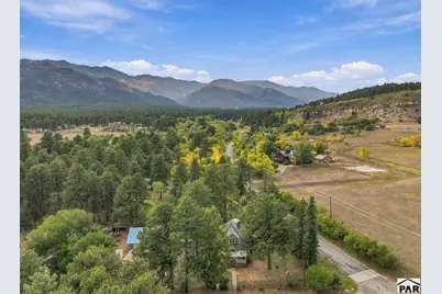 6037 Columbine St, Rye, CO 81069 - Photo 83