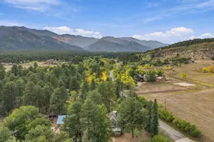 6037 Columbine St, Rye, CO 81069 - Photo 83