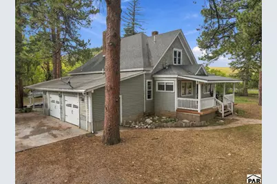 6037 Columbine St, Rye, CO 81069 - Photo 95