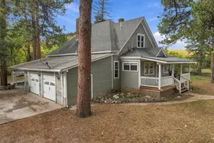 6037 Columbine St, Rye, CO 81069 - Photo 95