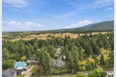 6037 Columbine St, Rye, CO 81069 - Photo 81