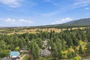 6037 Columbine St, Rye, CO 81069 - Photo 81