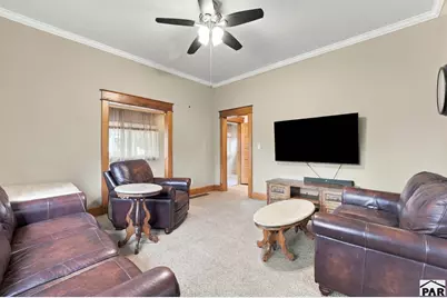6037 Columbine St, Rye, CO 81069 - Photo 25