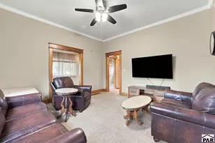 6037 Columbine St, Rye, CO 81069 - Photo 25