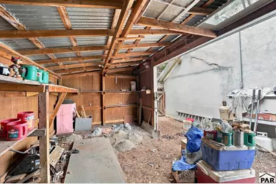 6037 Columbine St, Rye, CO 81069 - Photo 45