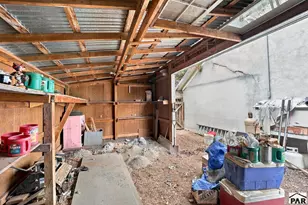 6037 Columbine St, Rye, CO 81069 - Photo 45