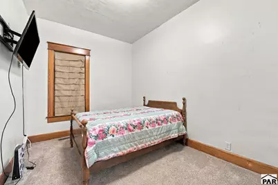 6037 Columbine St, Rye, CO 81069 - Photo 35