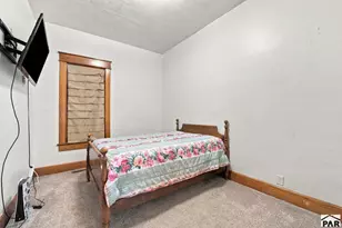 6037 Columbine St, Rye, CO 81069 - Photo 35