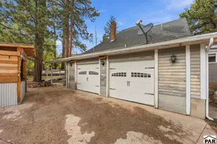 6037 Columbine St, Rye, CO 81069 - Photo 75