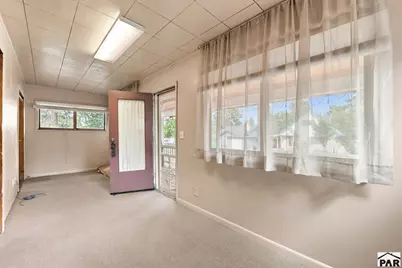 6037 Columbine St, Rye, CO 81069 - Photo 29