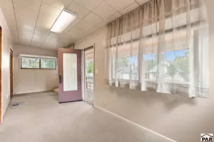 6037 Columbine St, Rye, CO 81069 - Photo 29
