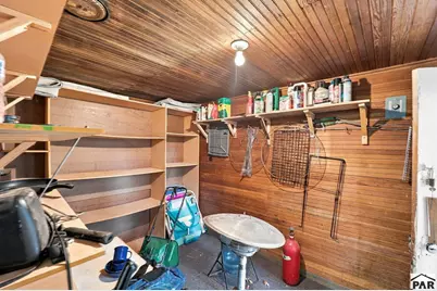 6037 Columbine St, Rye, CO 81069 - Photo 55