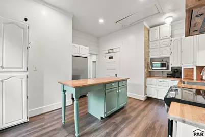 6037 Columbine St, Rye, CO 81069 - Photo 5