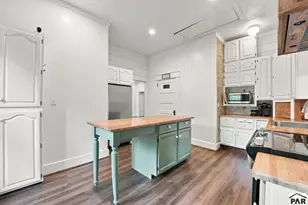 6037 Columbine St, Rye, CO 81069 - Photo 5