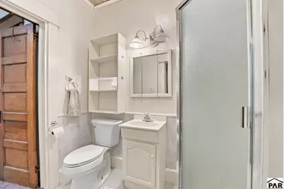 6037 Columbine St, Rye, CO 81069 - Photo 33